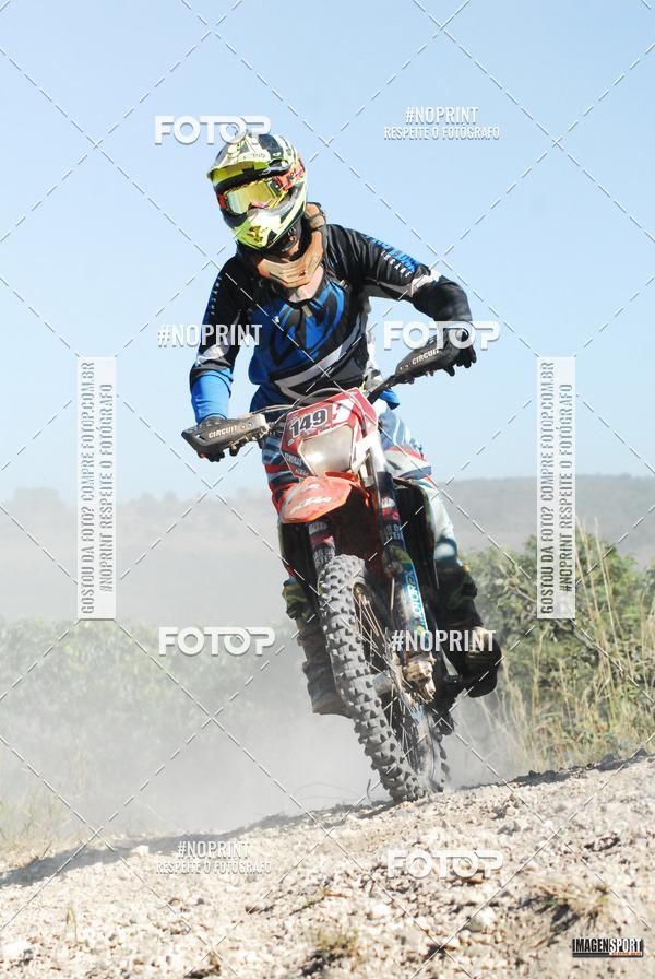 Buy your photos of the event11 Trirrasco de Coromandel on Fotop