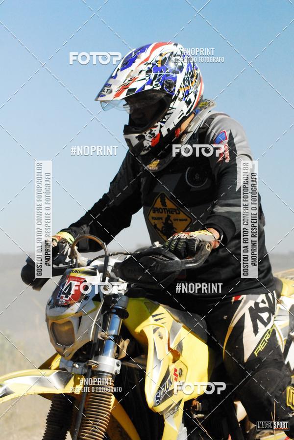 Compra tus fotos del evento11 Trirrasco de Coromandel En Fotop