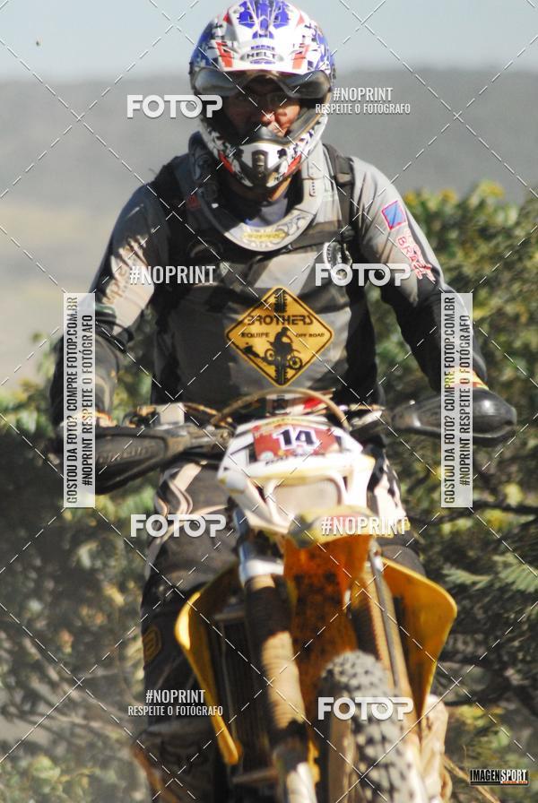 Compra tus fotos del evento11 Trirrasco de Coromandel En Fotop