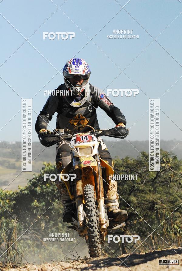 Compra tus fotos del evento11 Trirrasco de Coromandel En Fotop