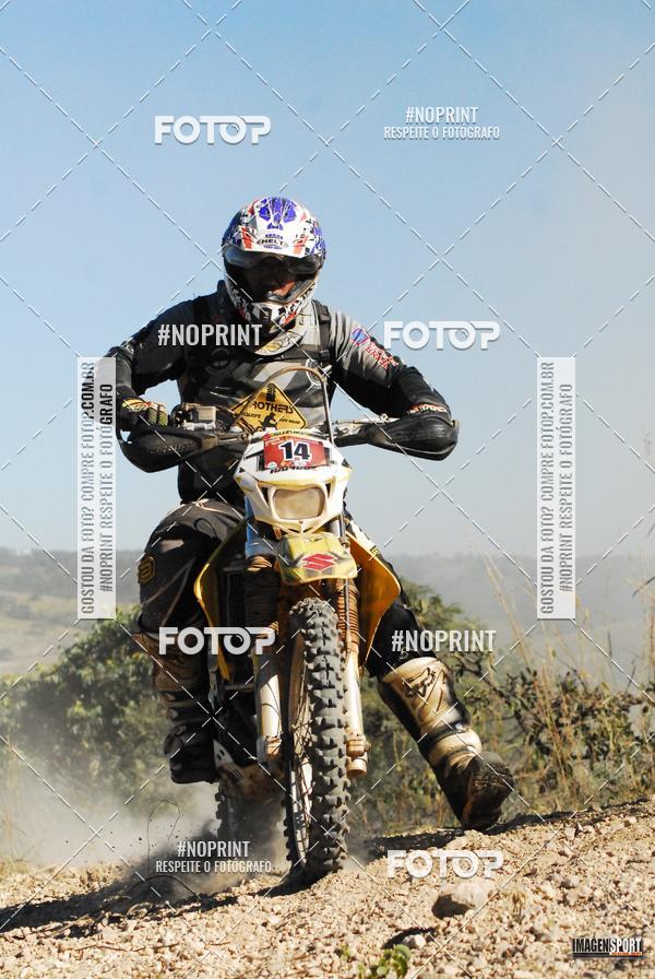 Compra tus fotos del evento11 Trirrasco de Coromandel En Fotop