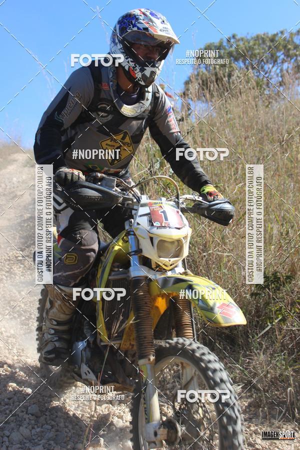 Compra tus fotos del evento11 Trirrasco de Coromandel En Fotop