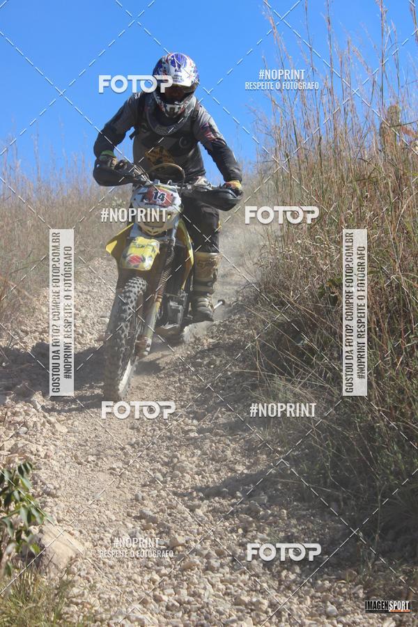 Compra tus fotos del evento11 Trirrasco de Coromandel En Fotop