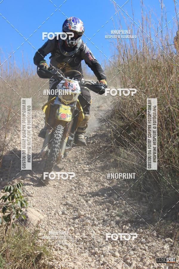 Compra tus fotos del evento11 Trirrasco de Coromandel En Fotop