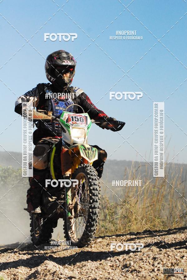 Buy your photos of the event11 Trirrasco de Coromandel on Fotop