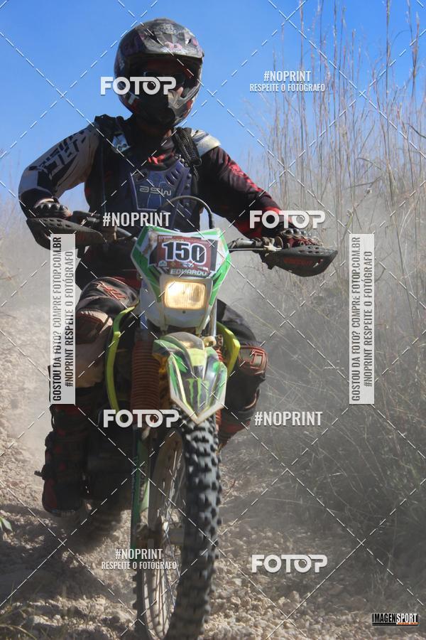 Buy your photos of the event11 Trirrasco de Coromandel on Fotop