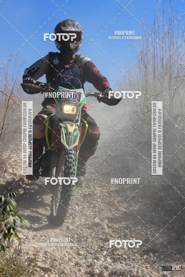 Buy your photos of the event11 Trirrasco de Coromandel on Fotop