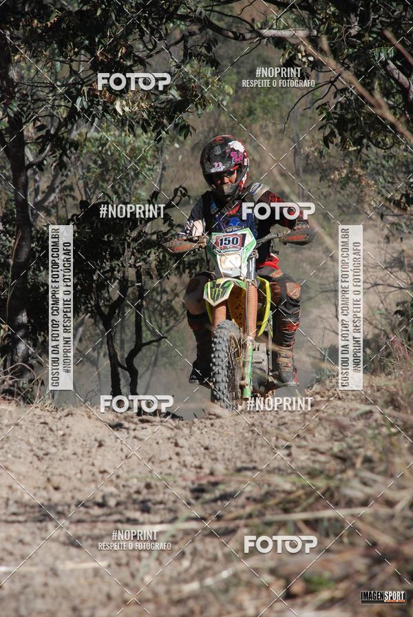 Buy your photos of the event11 Trirrasco de Coromandel on Fotop