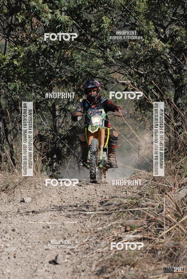 Buy your photos of the event11 Trirrasco de Coromandel on Fotop