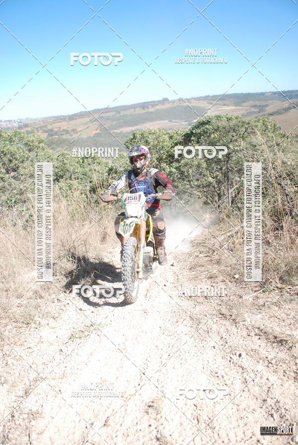 Buy your photos of the event11 Trirrasco de Coromandel on Fotop