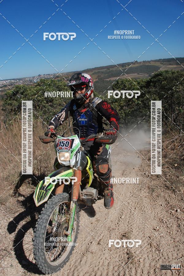 Buy your photos of the event11 Trirrasco de Coromandel on Fotop