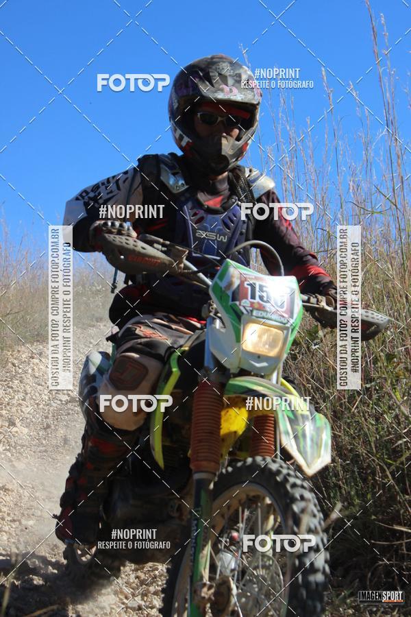 Buy your photos of the event11 Trirrasco de Coromandel on Fotop