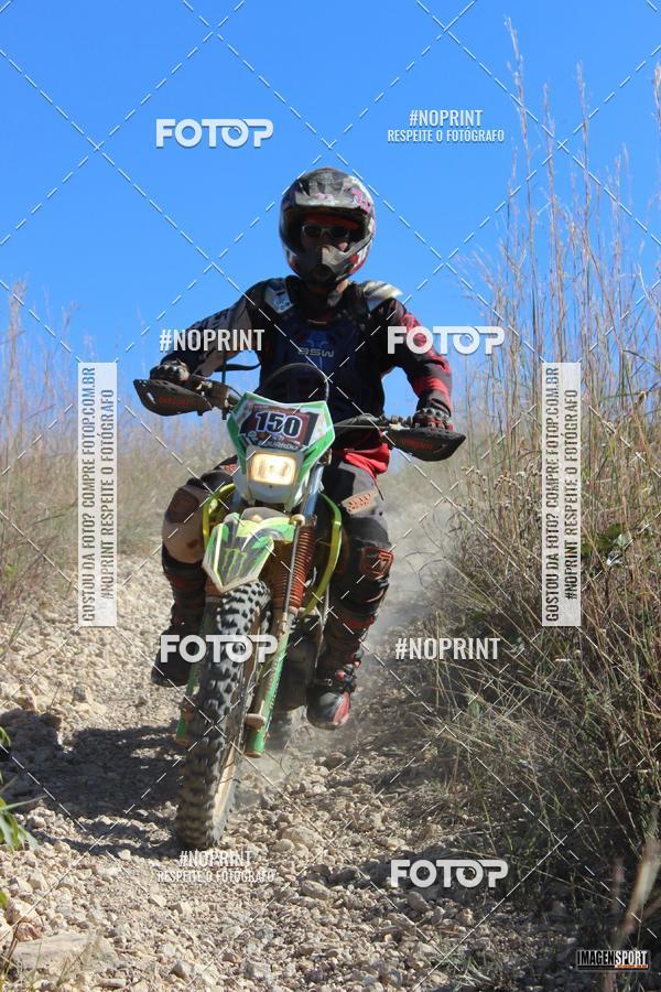 Buy your photos of the event11 Trirrasco de Coromandel on Fotop