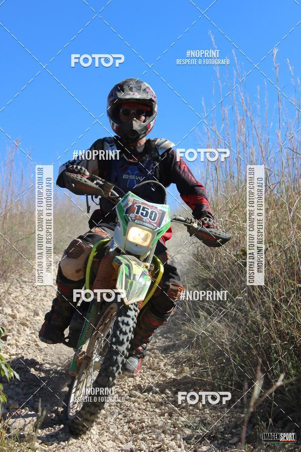 Buy your photos of the event11 Trirrasco de Coromandel on Fotop