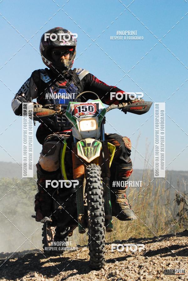 Buy your photos of the event11 Trirrasco de Coromandel on Fotop