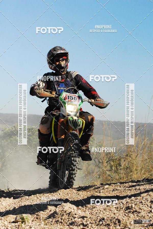 Buy your photos of the event11 Trirrasco de Coromandel on Fotop