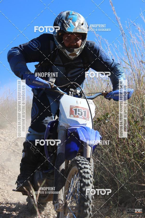 Buy your photos of the event11 Trirrasco de Coromandel on Fotop