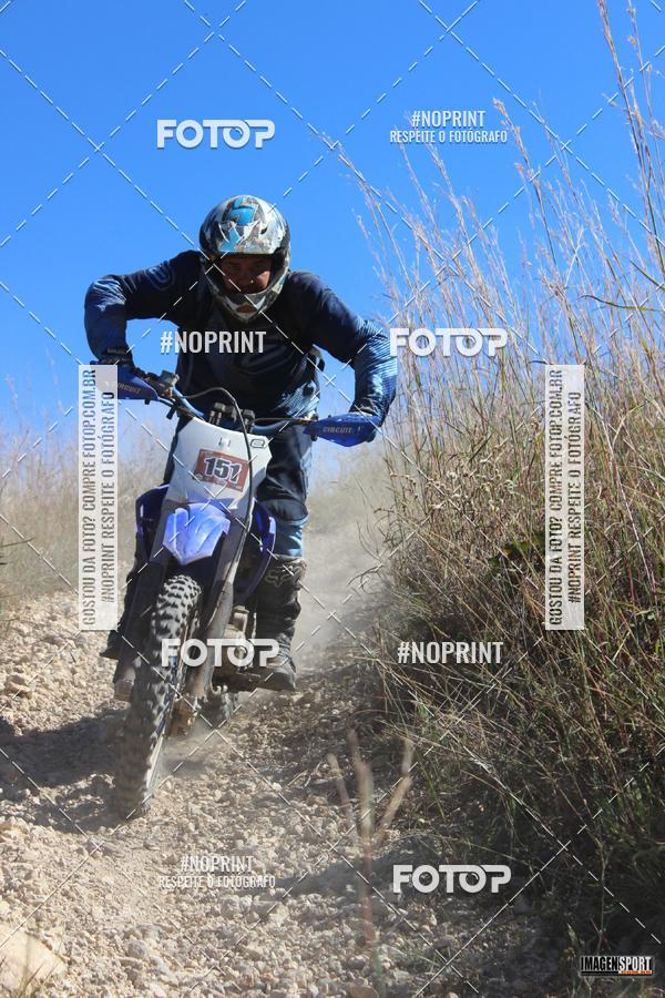 Buy your photos of the event11 Trirrasco de Coromandel on Fotop