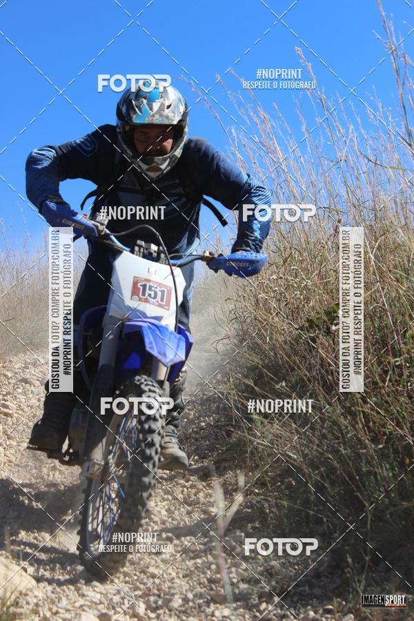 Buy your photos of the event11 Trirrasco de Coromandel on Fotop