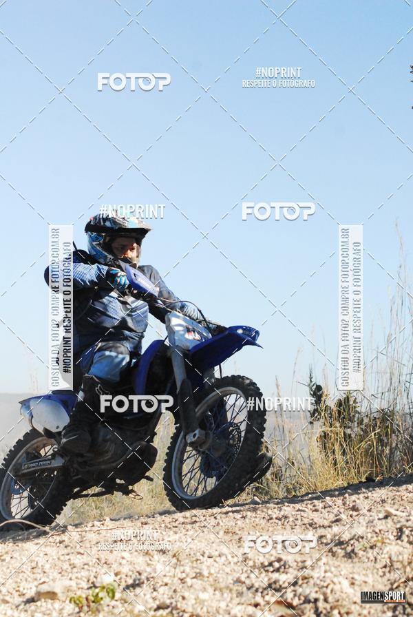 Buy your photos of the event11 Trirrasco de Coromandel on Fotop