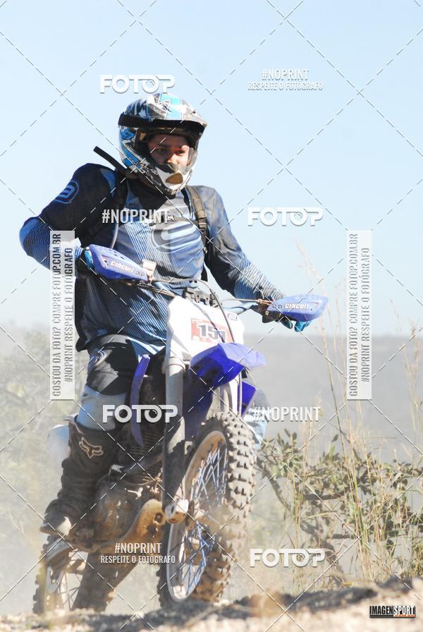 Buy your photos of the event11 Trirrasco de Coromandel on Fotop