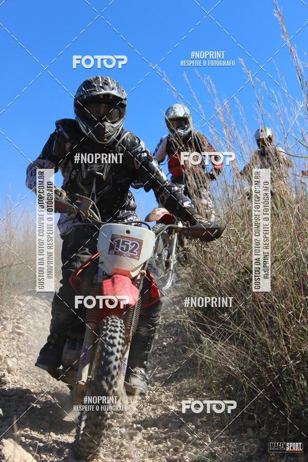 Buy your photos of the event11 Trirrasco de Coromandel on Fotop