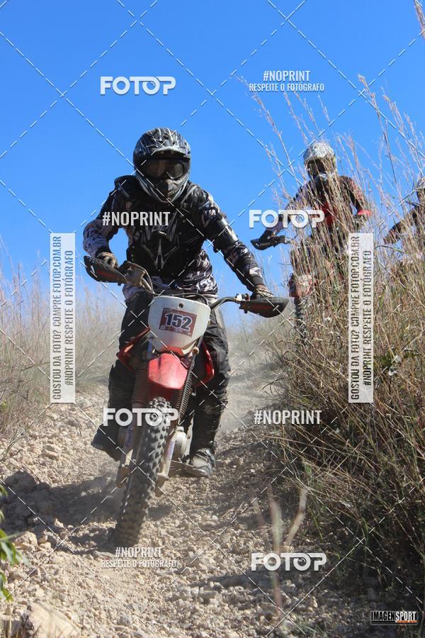 Buy your photos of the event11 Trirrasco de Coromandel on Fotop