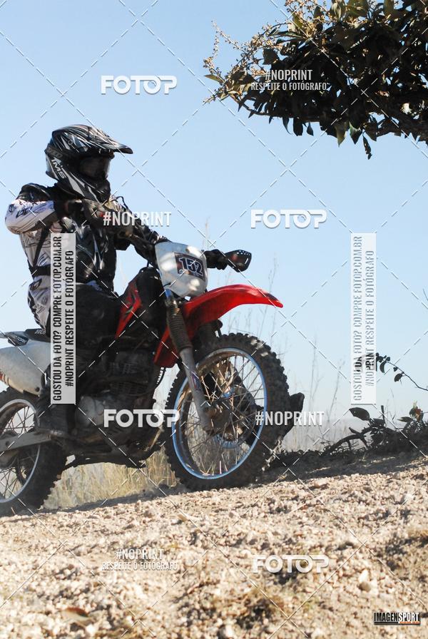 Buy your photos of the event11 Trirrasco de Coromandel on Fotop