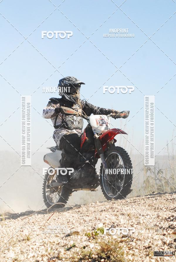 Buy your photos of the event11 Trirrasco de Coromandel on Fotop