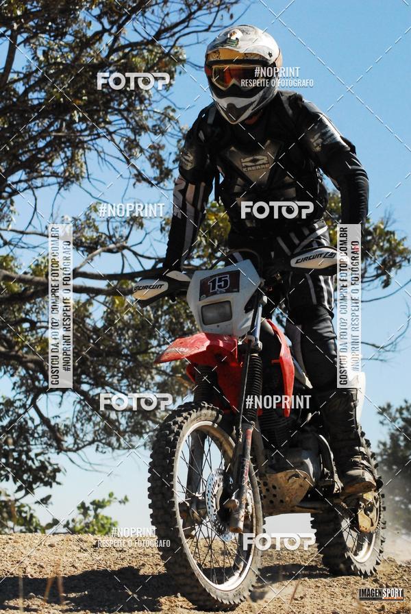 Compra tus fotos del evento11 Trirrasco de Coromandel En Fotop