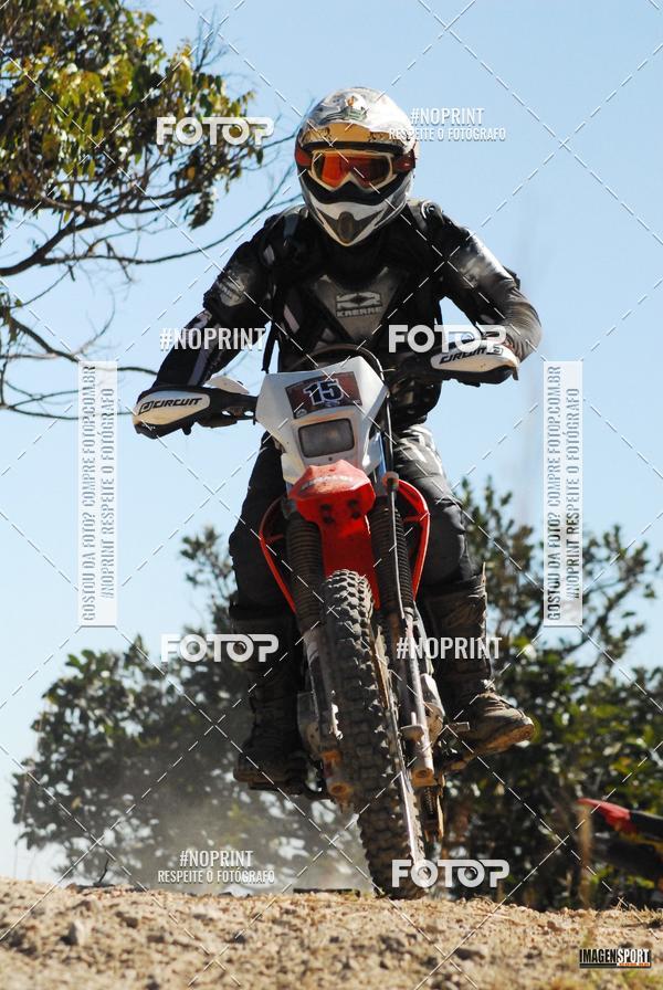 Compra tus fotos del evento11 Trirrasco de Coromandel En Fotop