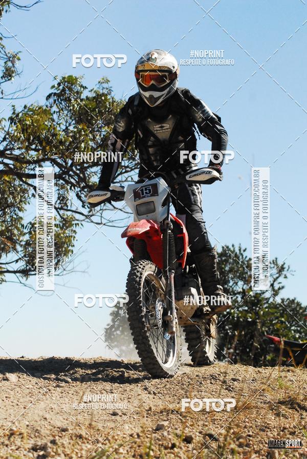 Compra tus fotos del evento11 Trirrasco de Coromandel En Fotop