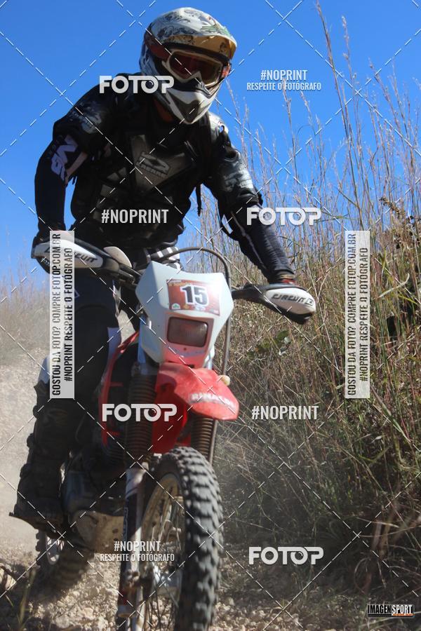 Compra tus fotos del evento11 Trirrasco de Coromandel En Fotop