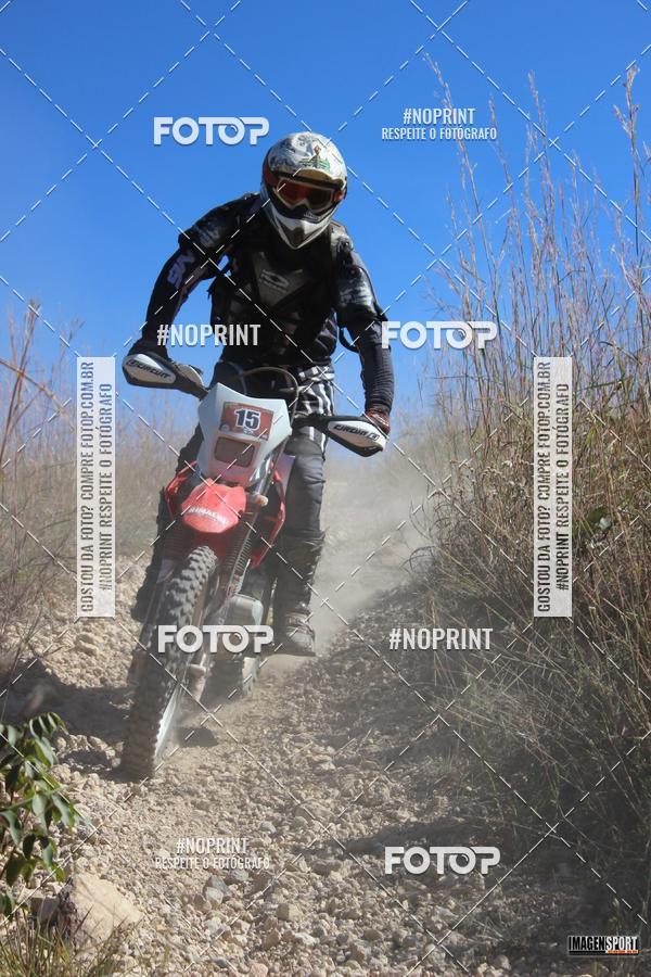 Compra tus fotos del evento11 Trirrasco de Coromandel En Fotop