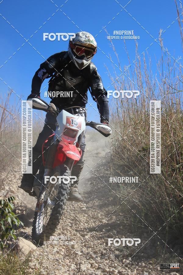 Compra tus fotos del evento11 Trirrasco de Coromandel En Fotop