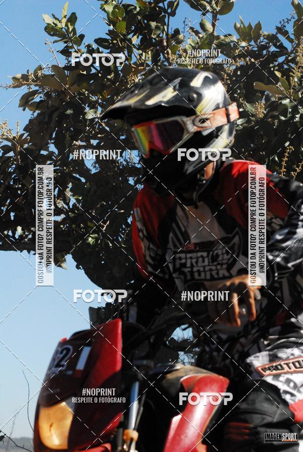 Buy your photos of the event11 Trirrasco de Coromandel on Fotop