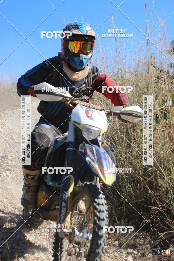 Buy your photos of the event11 Trirrasco de Coromandel on Fotop