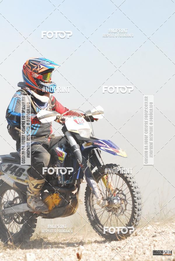 Buy your photos of the event11 Trirrasco de Coromandel on Fotop