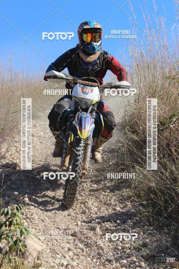 Buy your photos of the event11 Trirrasco de Coromandel on Fotop