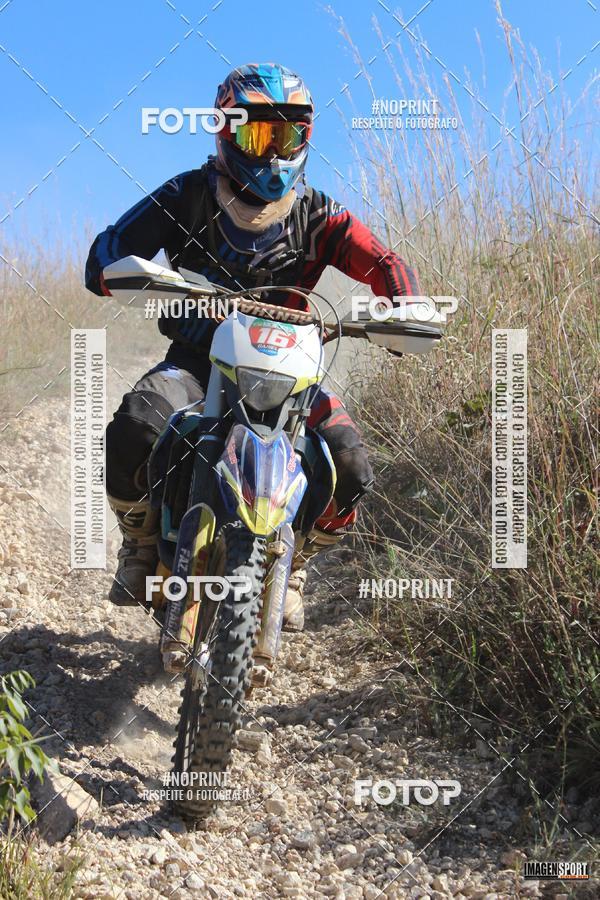 Buy your photos of the event11 Trirrasco de Coromandel on Fotop