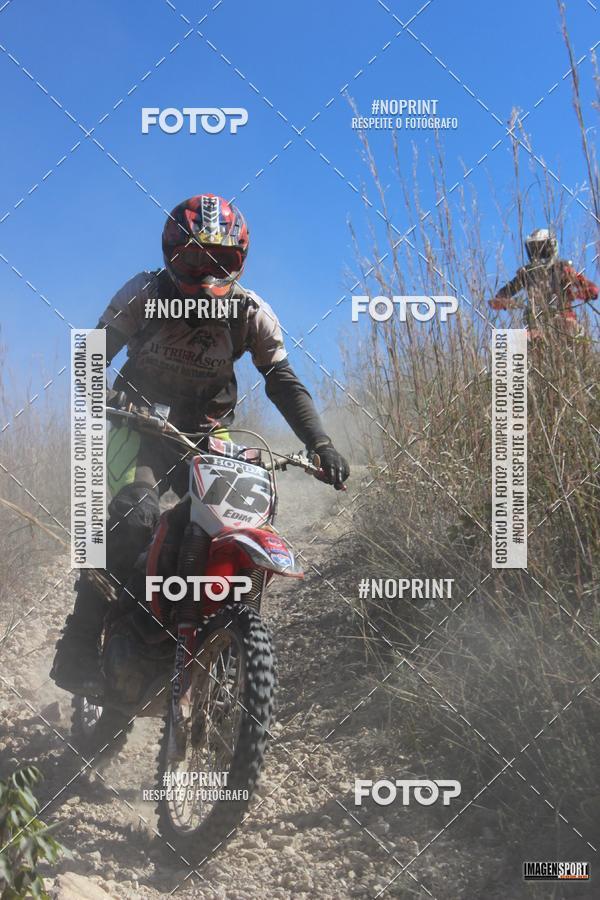 Buy your photos of the event11 Trirrasco de Coromandel on Fotop