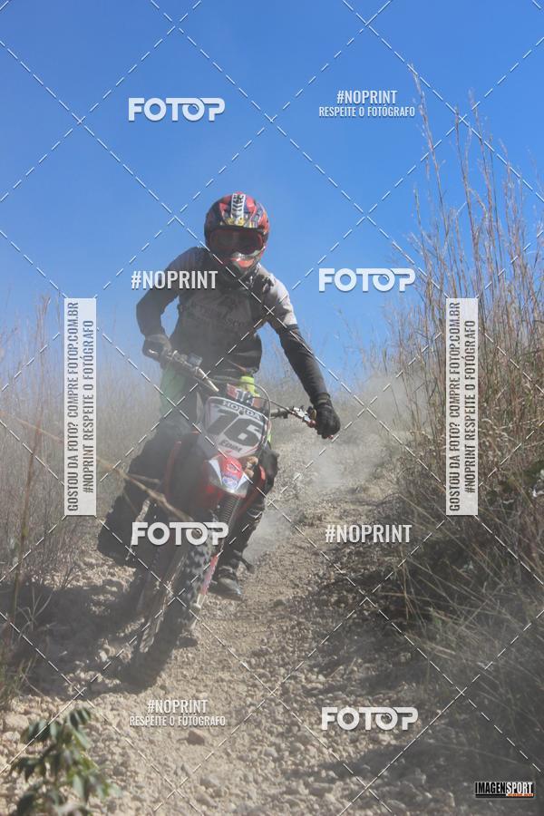 Buy your photos of the event11 Trirrasco de Coromandel on Fotop