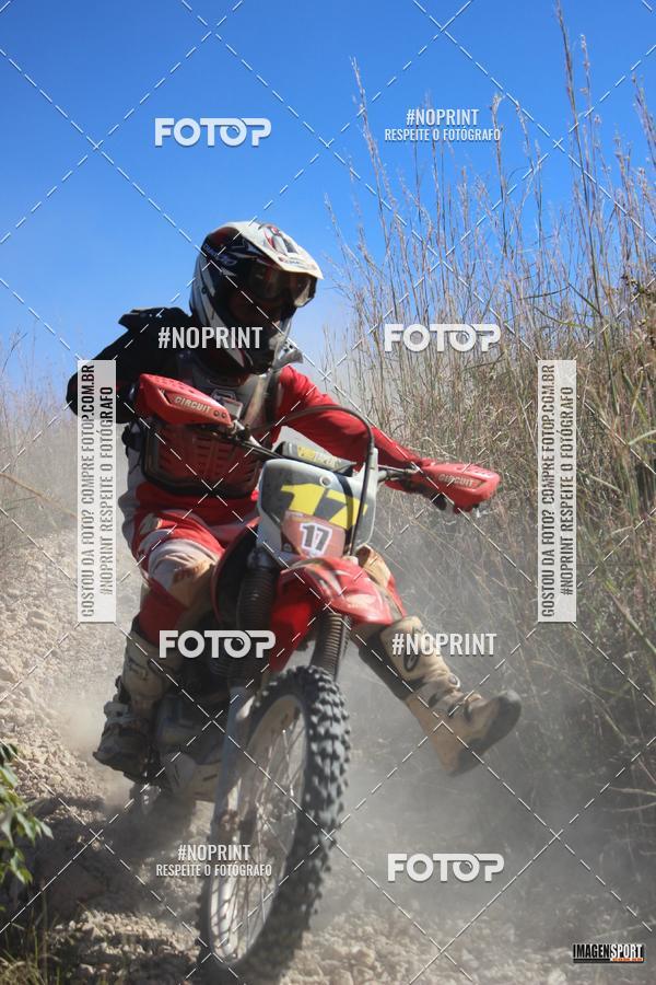 Buy your photos of the event11 Trirrasco de Coromandel on Fotop