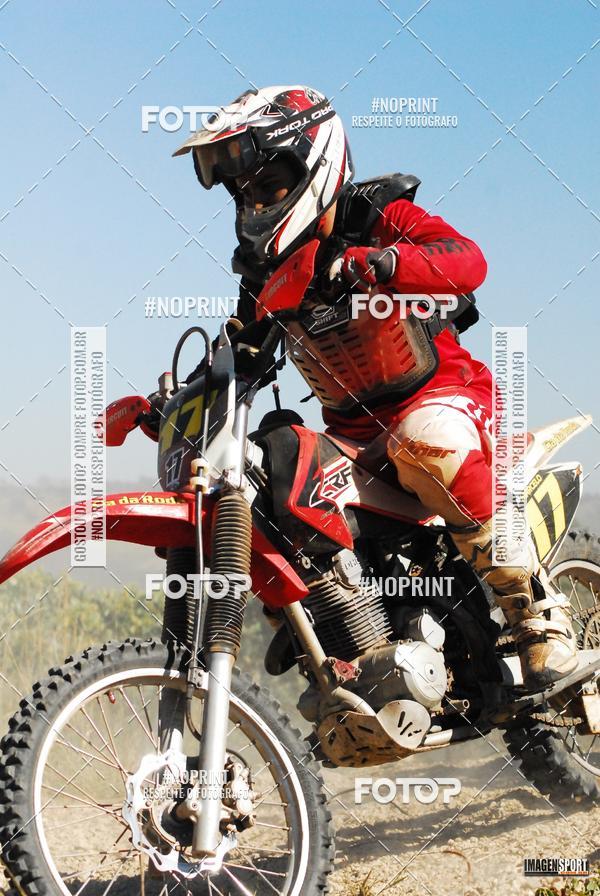 Buy your photos of the event11 Trirrasco de Coromandel on Fotop