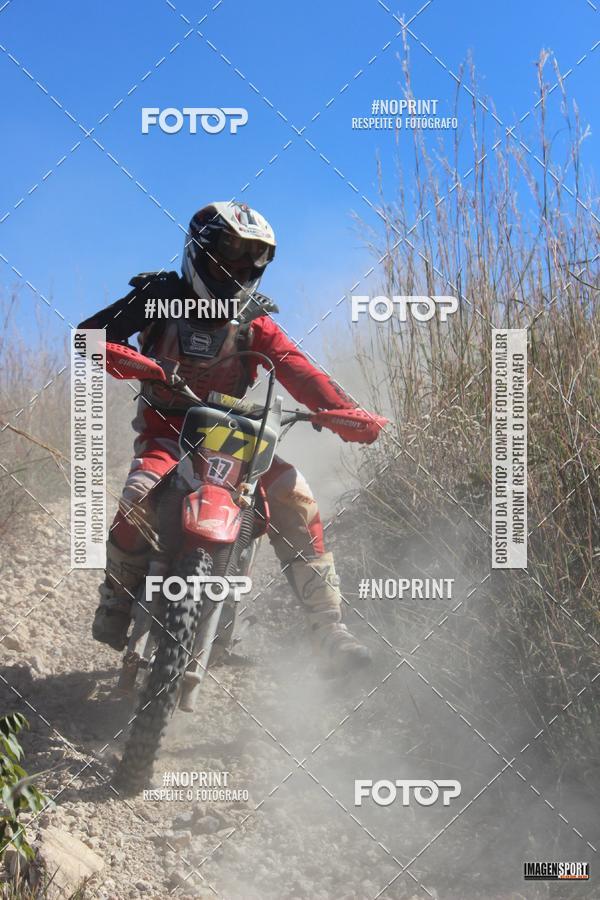 Buy your photos of the event11 Trirrasco de Coromandel on Fotop