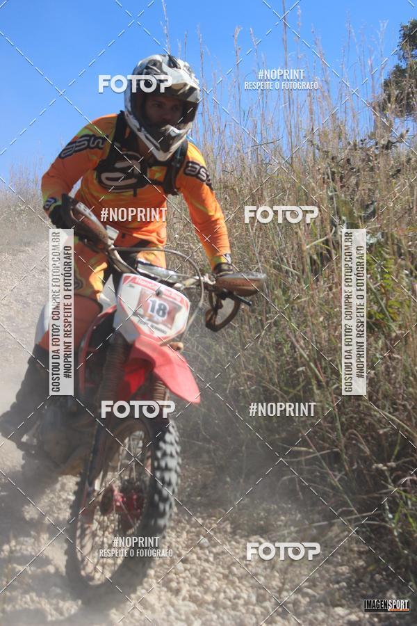 Buy your photos of the event11 Trirrasco de Coromandel on Fotop