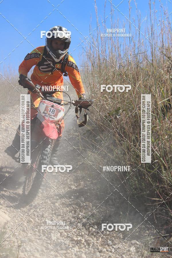 Buy your photos of the event11 Trirrasco de Coromandel on Fotop