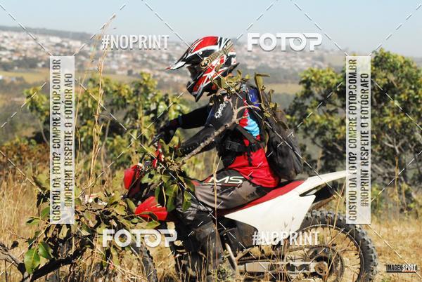 Buy your photos of the event11 Trirrasco de Coromandel on Fotop