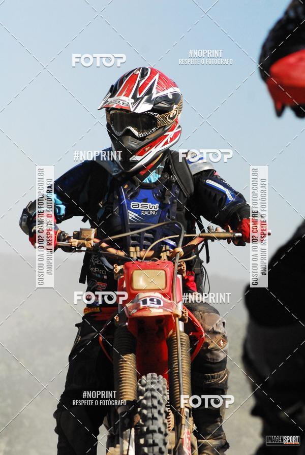 Buy your photos of the event11 Trirrasco de Coromandel on Fotop