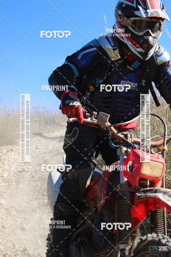 Buy your photos of the event11 Trirrasco de Coromandel on Fotop